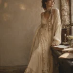 Poetcore Aesthetic Fashion: The Complete Fashion Guide for 2026