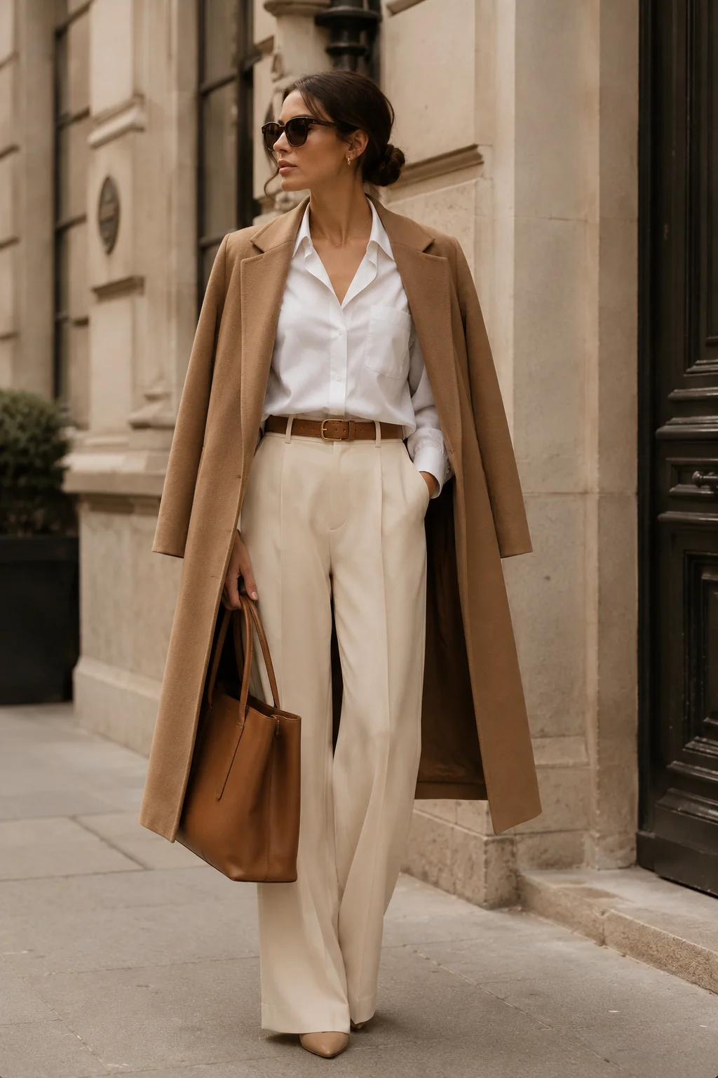 How to Dress Old Money on a budget: 15 Affordable Styling Rules (2026)