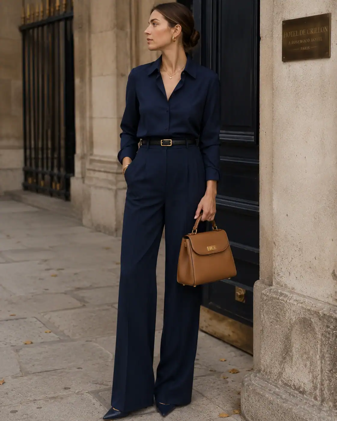 25 Old Money Aesthetic Outfit Ideas That Actually Look Expensive (2026)