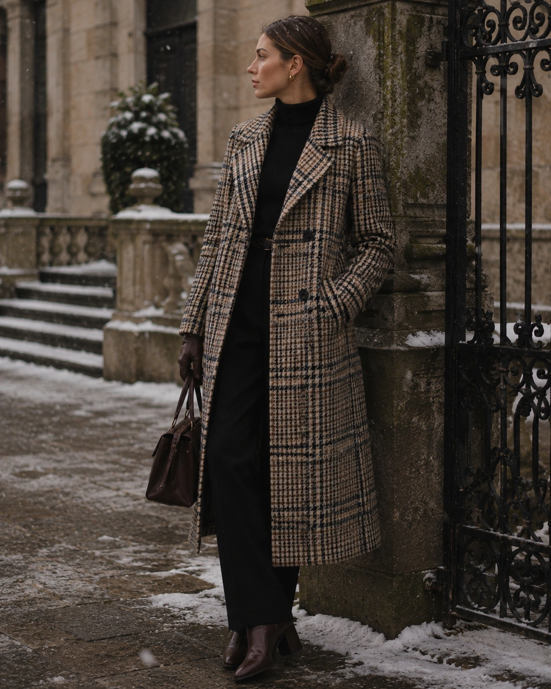 25 Old Money Aesthetic Outfit Ideas That Actually Look Expensive (2026)
