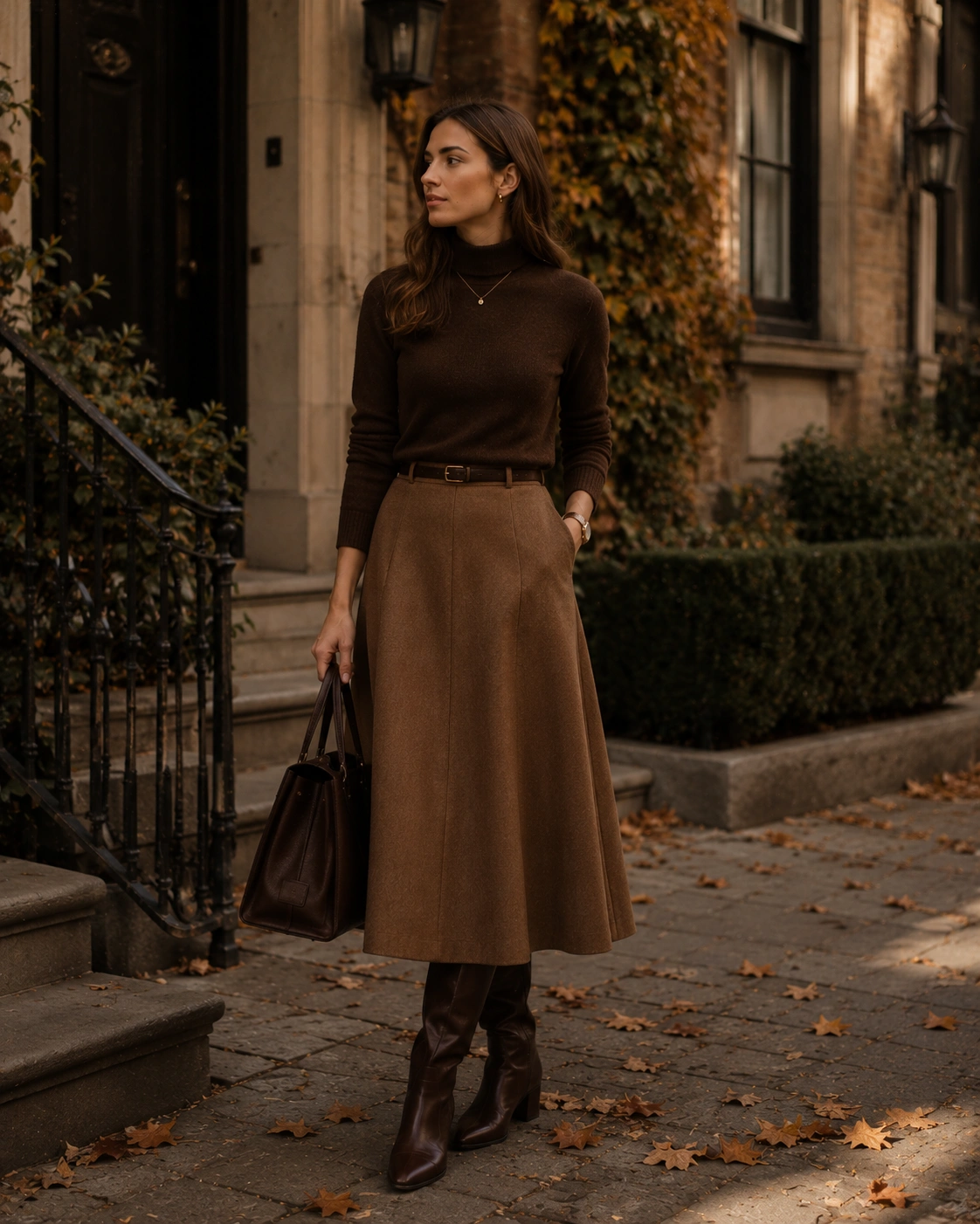 25 Old Money Aesthetic Outfit Ideas That Actually Look Expensive (2026)