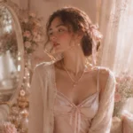 Coquette Aesthetic Outfits: The Complete Feminine Style Guide (2026)