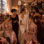 Valentine's Day Outfit Ideas 2026: 20 Romantic Looks for Every Occasion