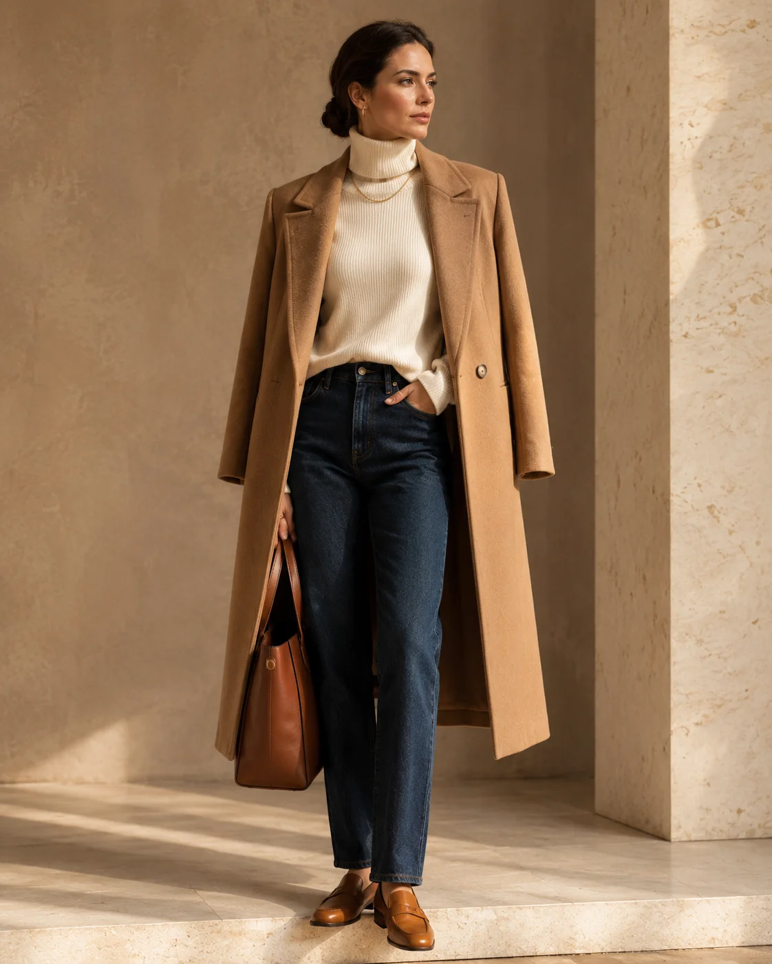 Investment Pieces Worth Buying 2026