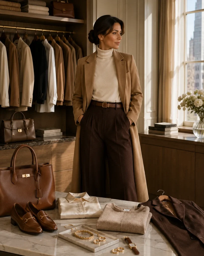 Investment Pieces Worth Buying 2026: The Only Buying Guide You Need